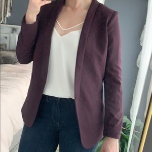 H&M Blazer